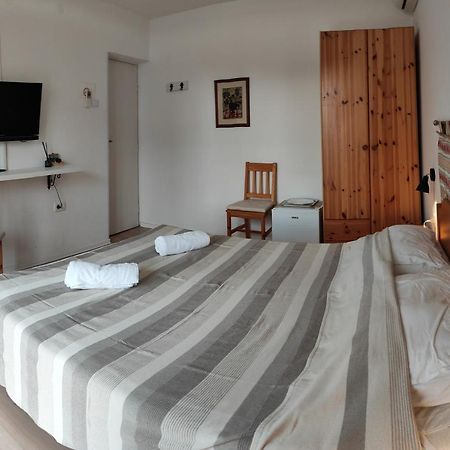 Rooms Ena Ровінь Екстер'єр фото