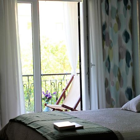 Rooms Ena Ровінь Екстер'єр фото