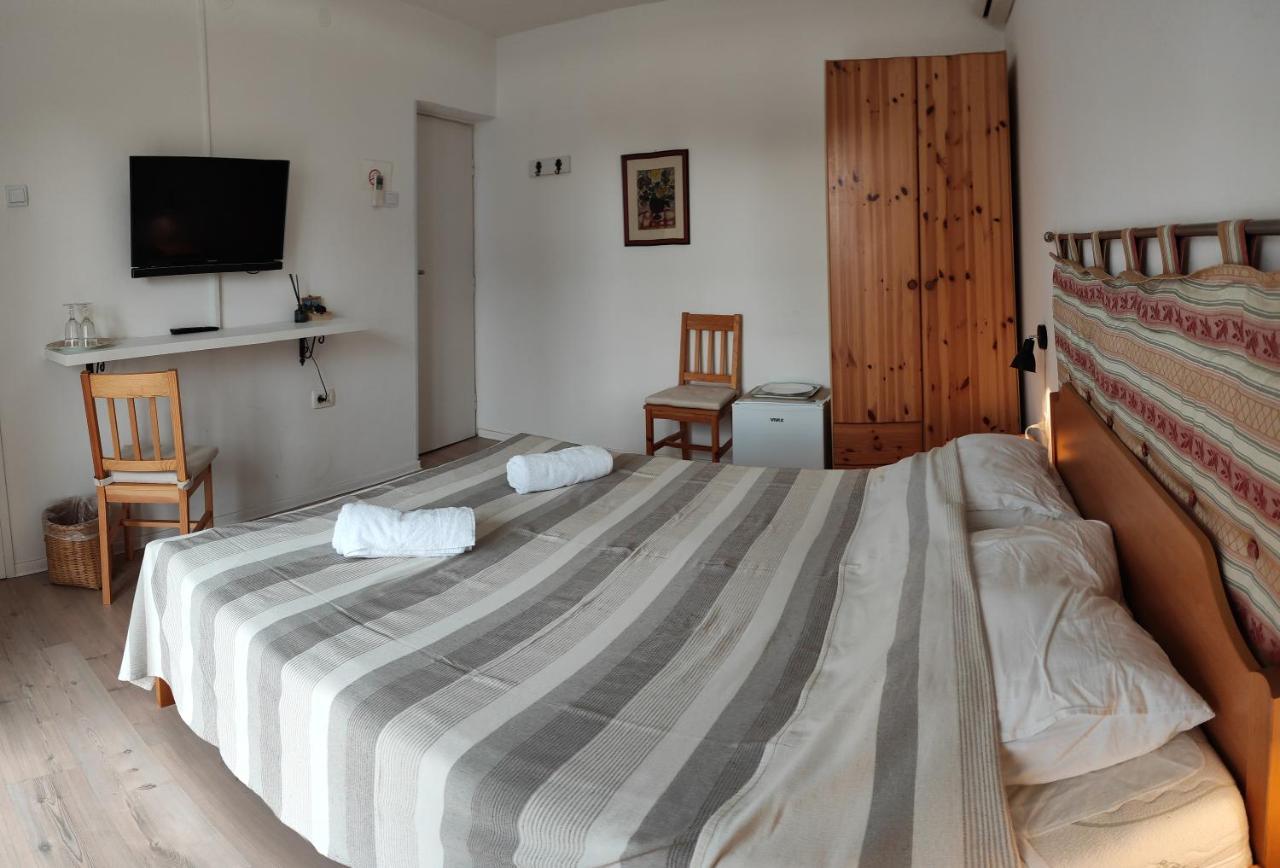 Rooms Ena Ровінь Екстер'єр фото