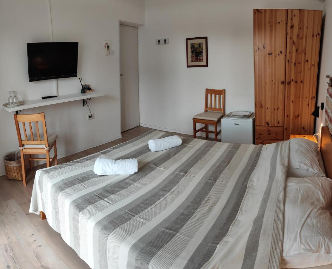 Rooms Ena Ровінь Екстер'єр фото