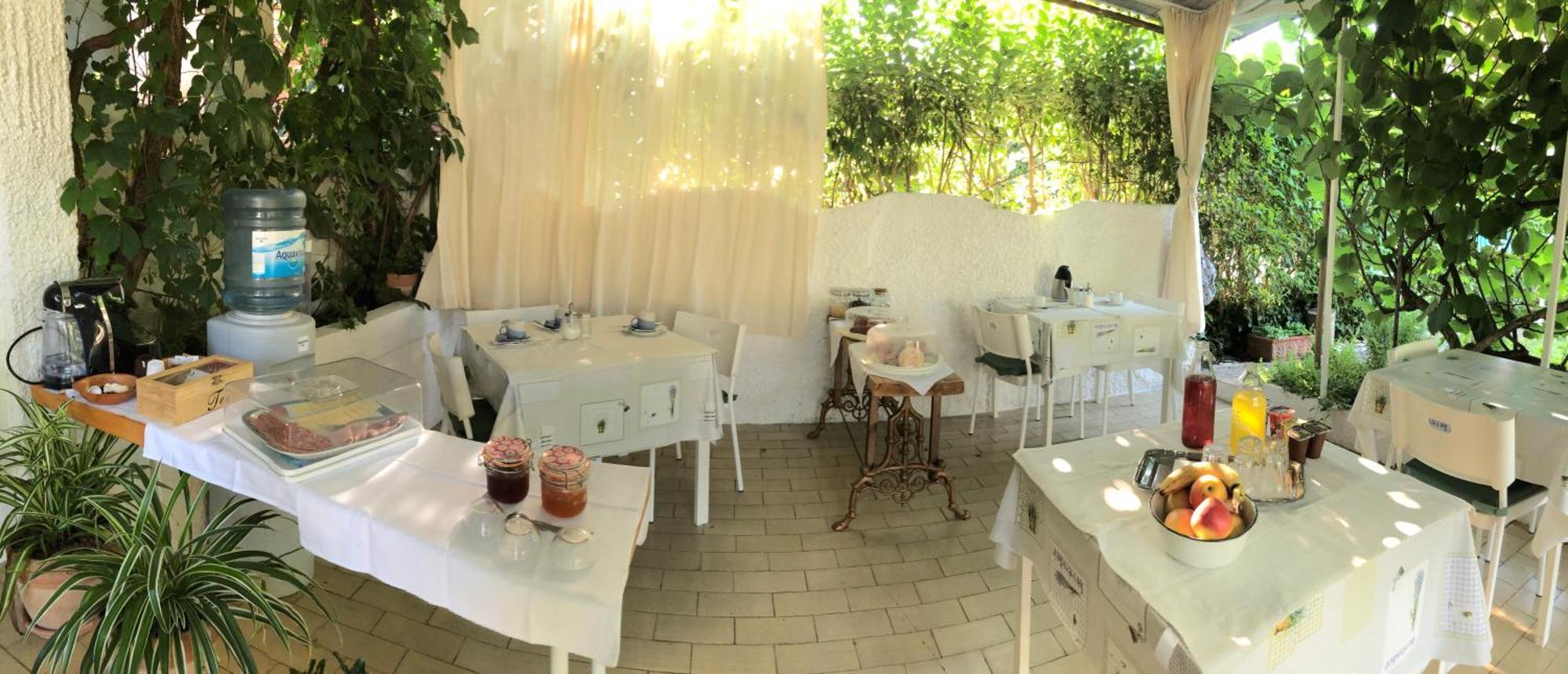Rooms Ena Ровінь Екстер'єр фото
